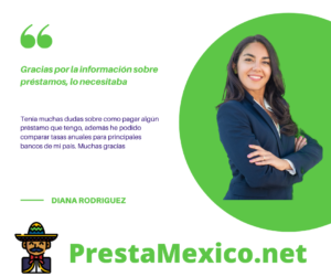 opinion prestamexico